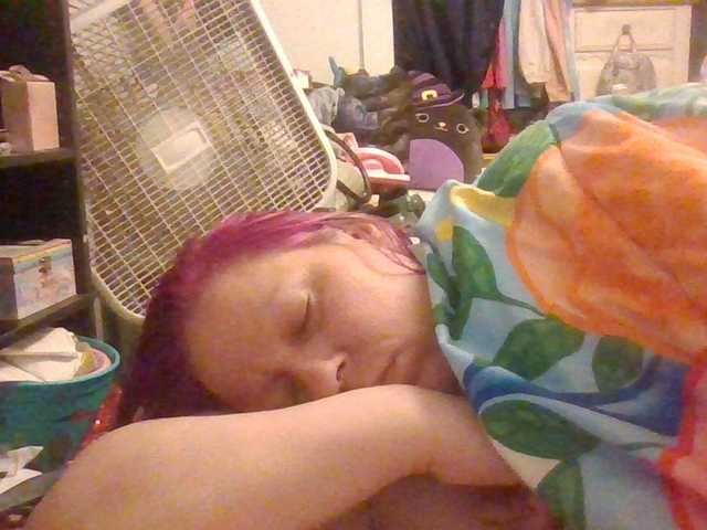 Preview of starlight1983