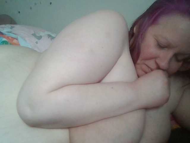 starlight1983's BongaCams show and profile