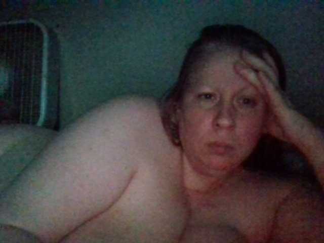 starlight1983 live webcam show