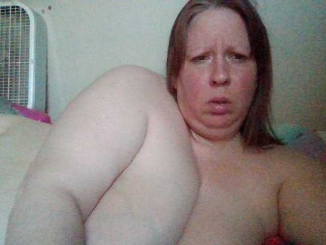 starlight1983 live webcam show