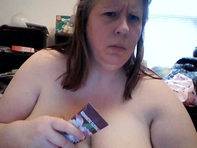 starlight1983 live cam on BongaCams