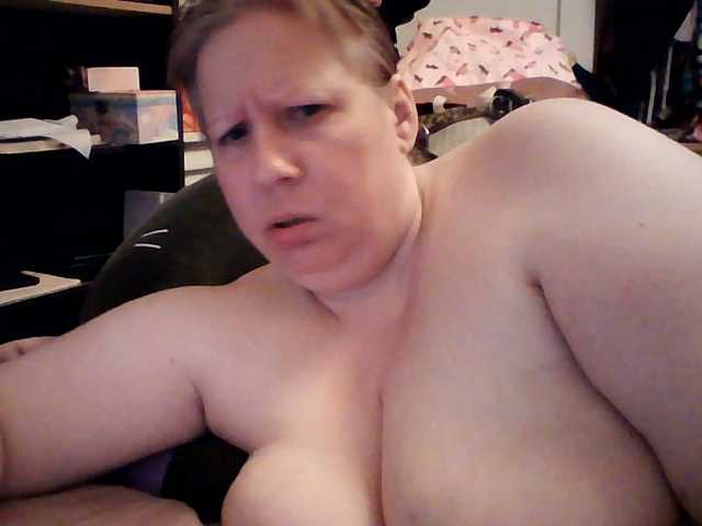 starlight1983 live cam preview