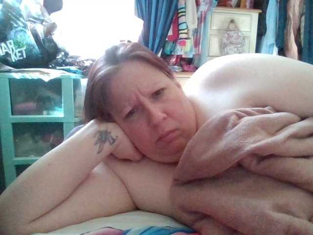 starlight1983 live webcam show