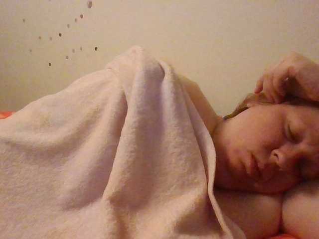 starlight1983 live cam on BongaCams