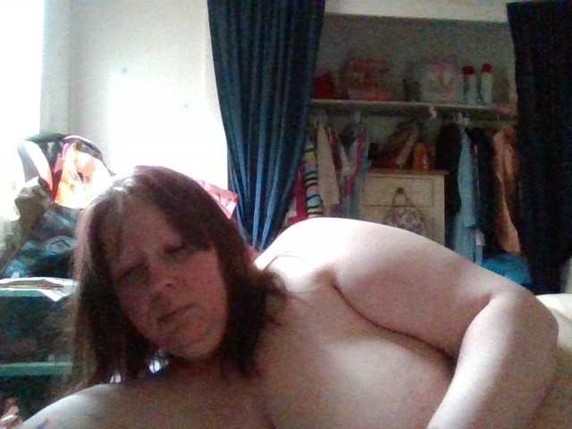 starlight1983 live webcam show