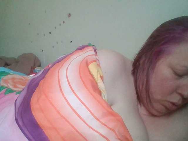 starlight1983's BongaCams show and profile