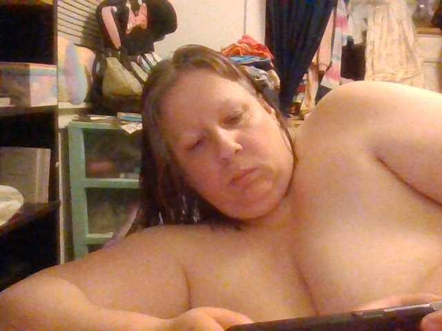 starlight1983 live cam preview