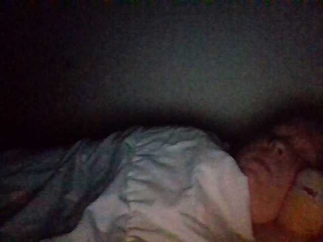 Preview of starlight1983