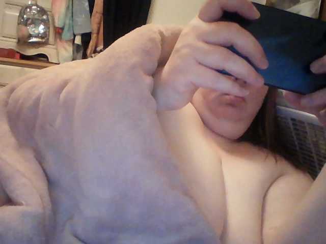 starlight1983 live cam on BongaCams