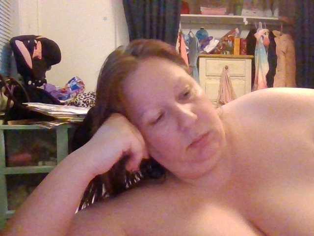 starlight1983 live cam on BongaCams