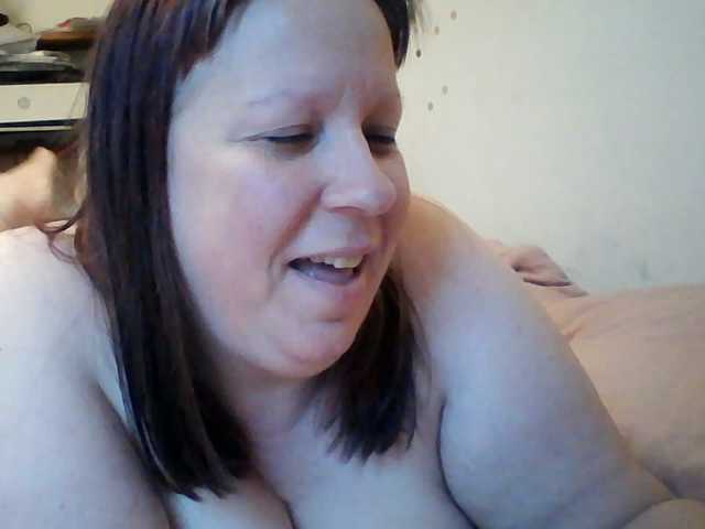 starlight1983 webcam