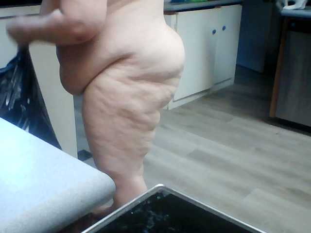 starlight1983 live cam on BongaCams