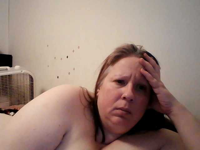 starlight1983 live cam on BongaCams