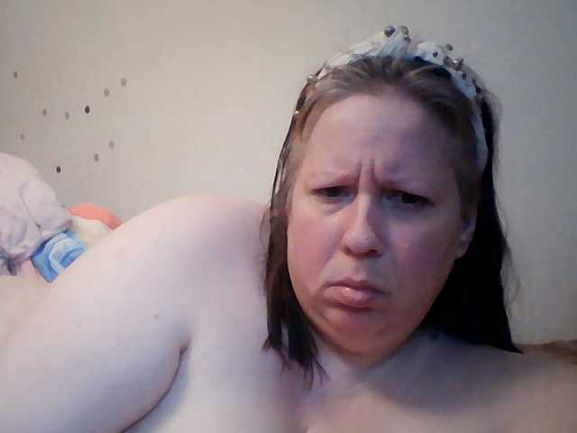 starlight1983 live cam on BongaCams