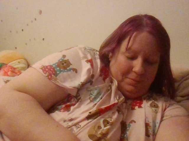 starlight1983 live cam