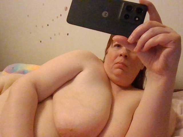 starlight1983 live cam on BongaCams