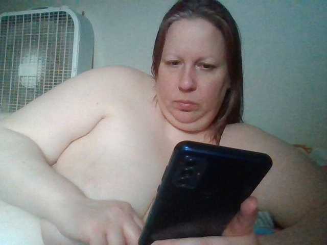 starlight1983 live cam on BongaCams