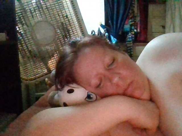 starlight1983 live cam on BongaCams