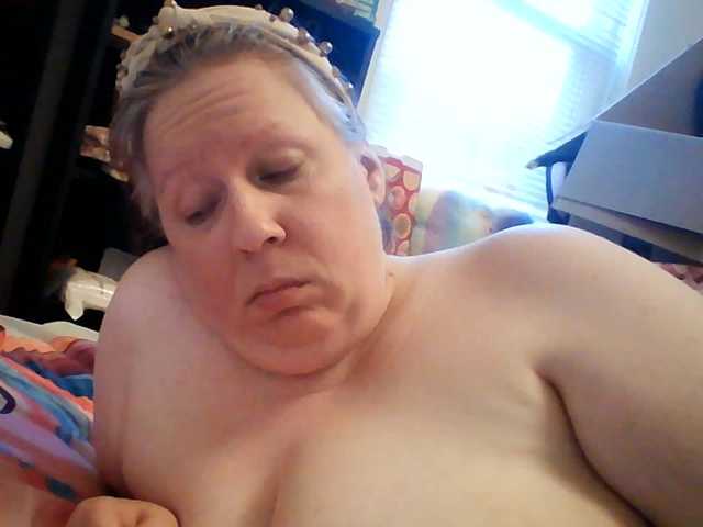 starlight1983 live cam on BongaCams