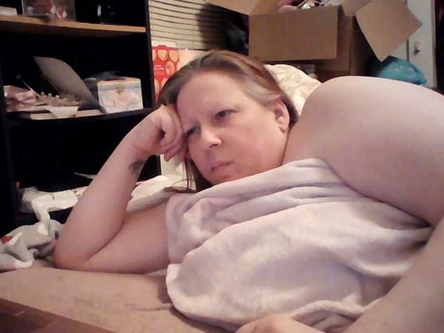 starlight1983 live cam on BongaCams