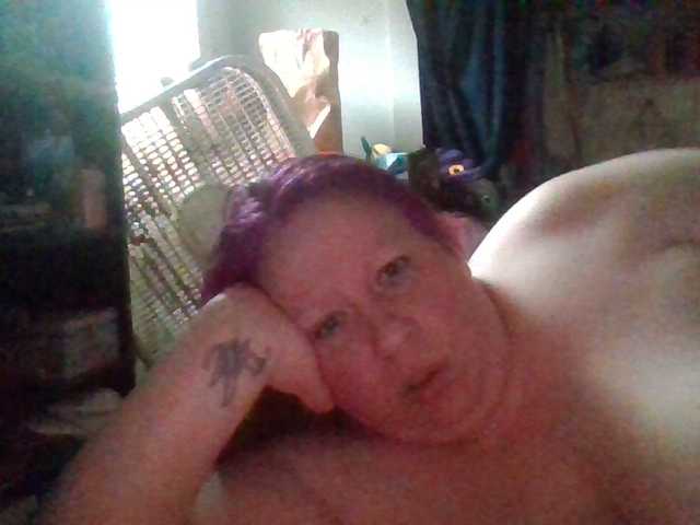 starlight1983's BongaCams show and profile