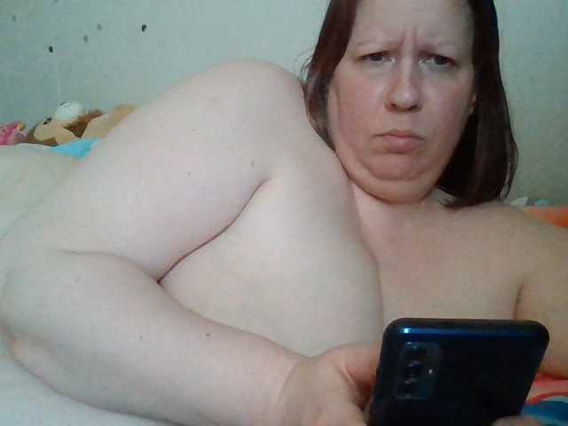 starlight1983 live cam on BongaCams