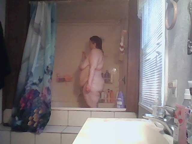 starlight1983 live cam on BongaCams