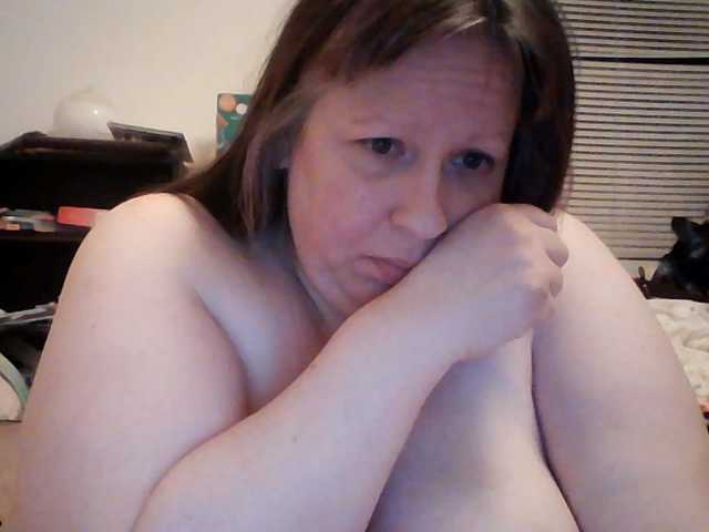 starlight1983 live cam on BongaCams