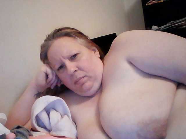 starlight1983, en vivo ahora en BongaCams