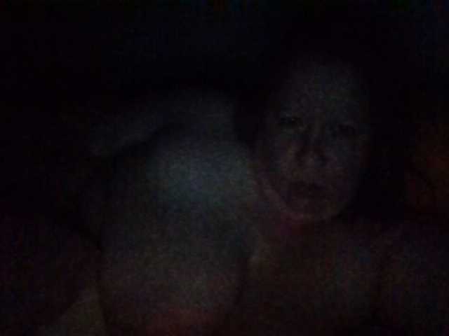 starlight1983 webcam