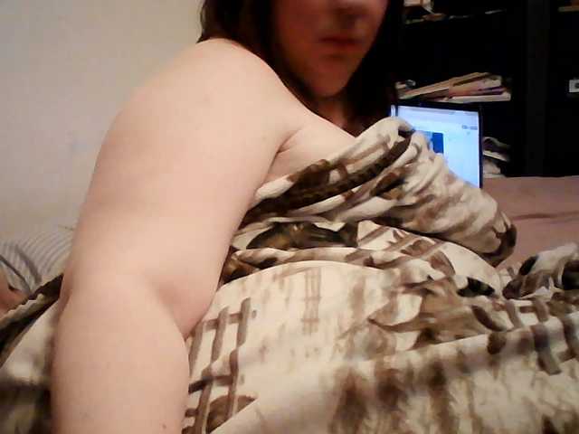 starlight1983 live cam on BongaCams