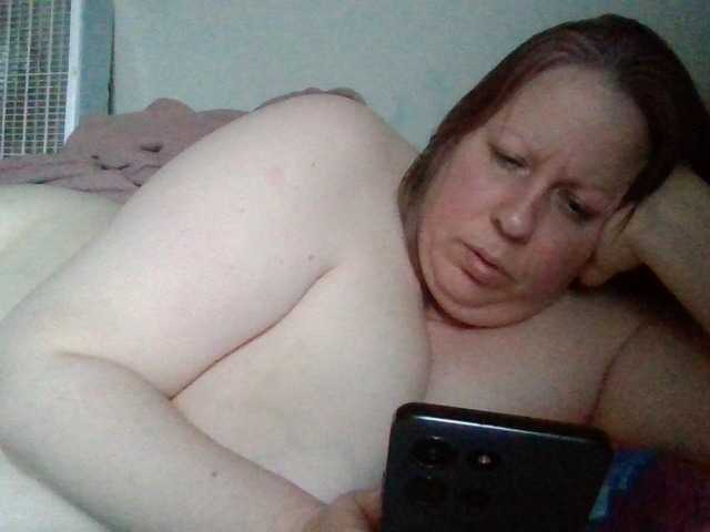 starlight1983 live webcam show