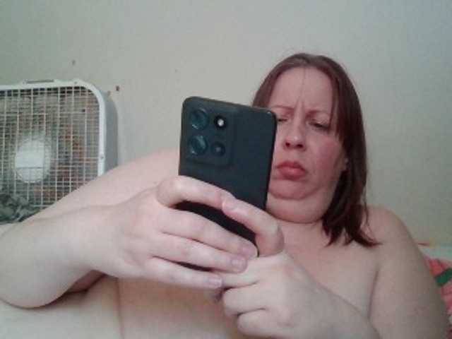 starlight1983 live cam on BongaCams