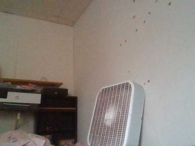 starlight1983