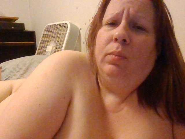 starlight1983 live webcam show
