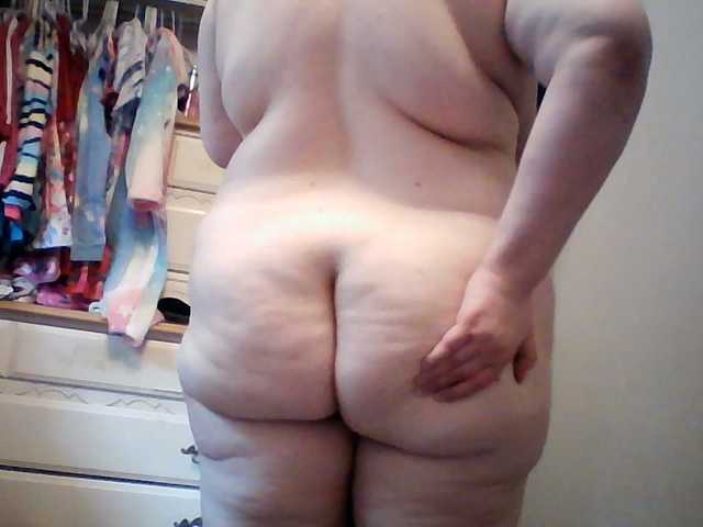 starlight1983 live cam on BongaCams