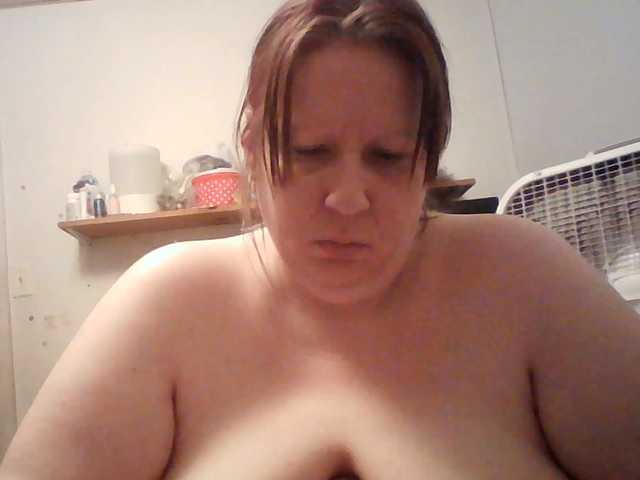 starlight1983 live cam on BongaCams
