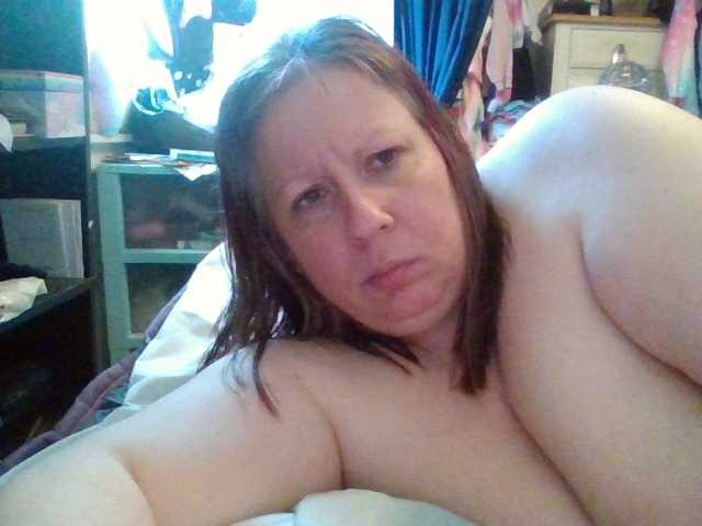 starlight1983 live cam on BongaCams