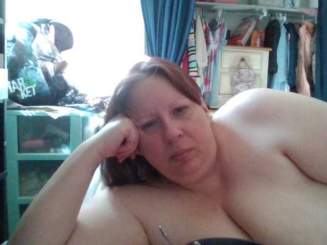starlight1983 live webcam show