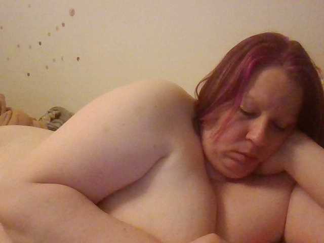 starlight1983's BongaCams show and profile