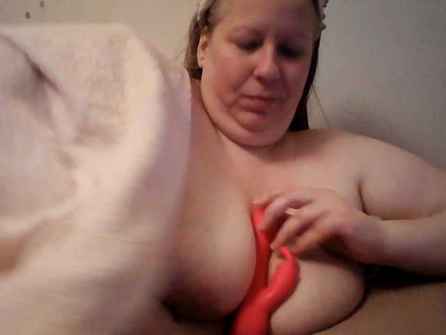 starlight1983 live cam on BongaCams