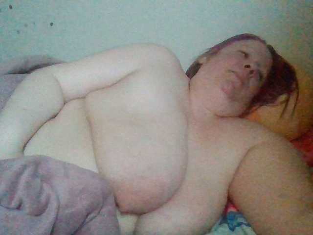 Preview of starlight1983