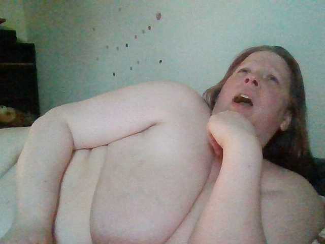 starlight1983 live cam on BongaCams