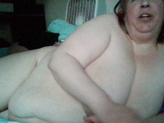 starlight1983 live cam on BongaCams