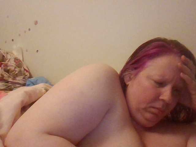 starlight1983's BongaCams show and profile