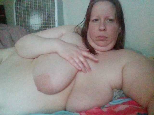 starlight1983 live webcam show