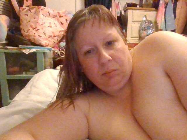starlight1983 live cam preview