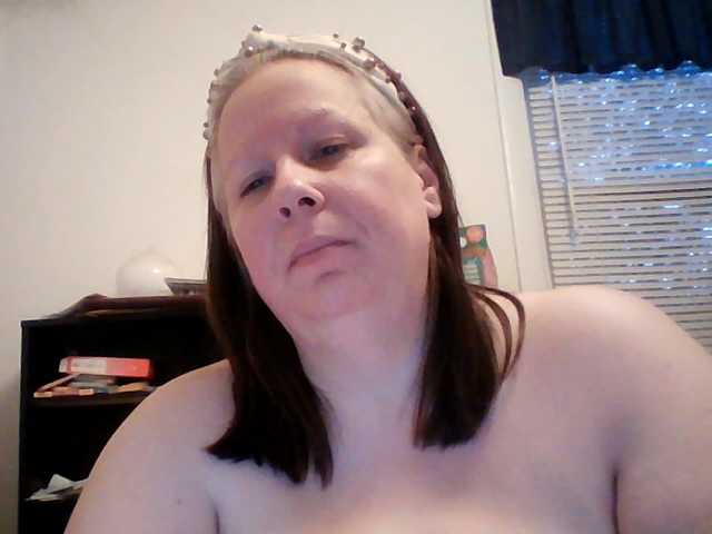 starlight1983 live cam preview
