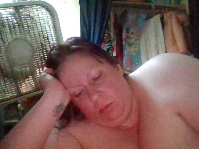 starlight1983 live cam on BongaCams