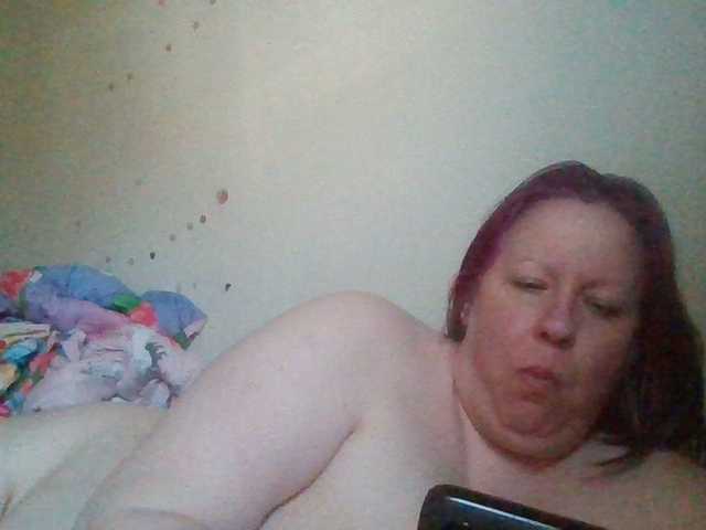 starlight1983's BongaCams show and profile